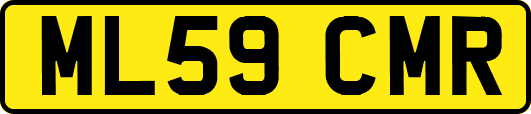 ML59CMR