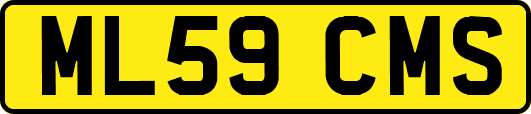 ML59CMS