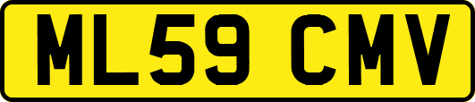 ML59CMV