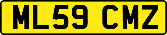 ML59CMZ