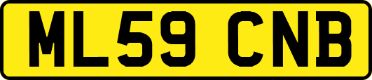 ML59CNB