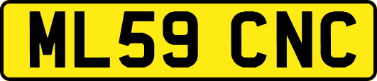 ML59CNC