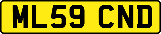 ML59CND