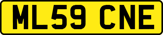 ML59CNE
