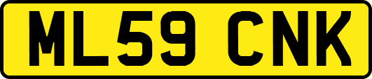 ML59CNK