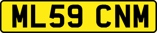 ML59CNM
