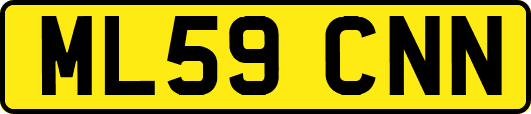 ML59CNN