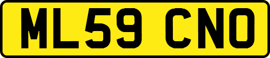 ML59CNO