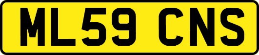 ML59CNS