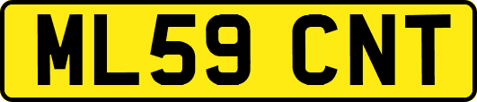 ML59CNT