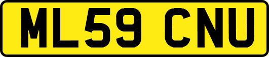 ML59CNU