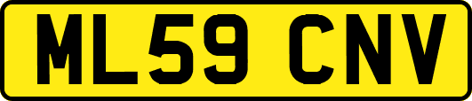 ML59CNV