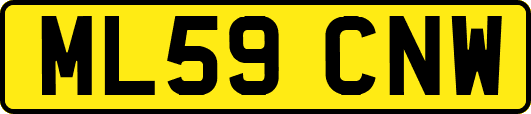 ML59CNW
