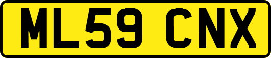 ML59CNX