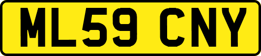 ML59CNY