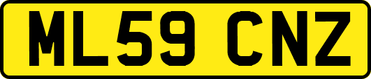 ML59CNZ