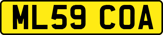ML59COA