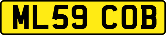 ML59COB