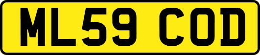 ML59COD