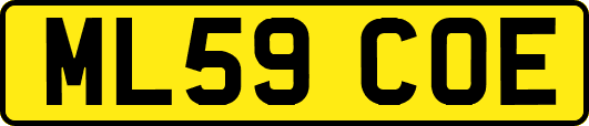 ML59COE