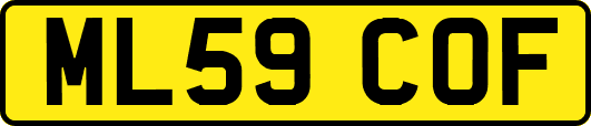 ML59COF