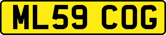ML59COG