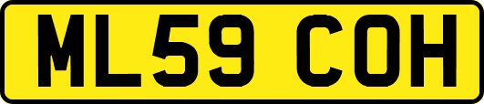 ML59COH