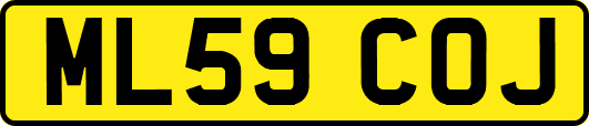 ML59COJ