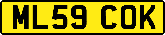 ML59COK