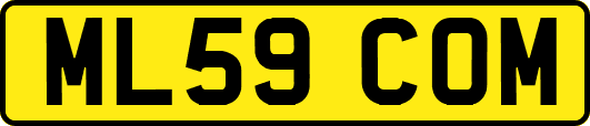 ML59COM