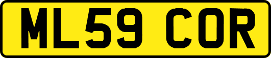 ML59COR