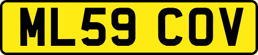 ML59COV