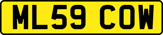 ML59COW