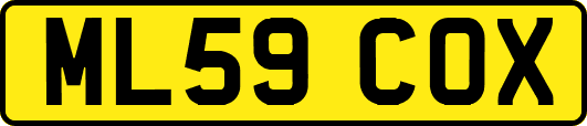ML59COX
