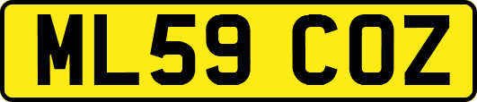ML59COZ