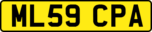 ML59CPA