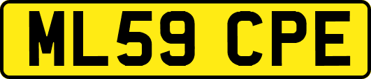 ML59CPE