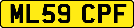 ML59CPF