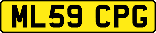 ML59CPG