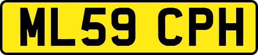 ML59CPH