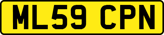 ML59CPN