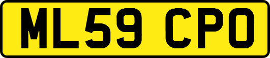 ML59CPO
