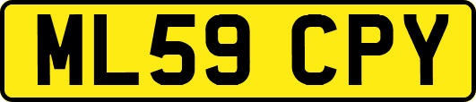 ML59CPY