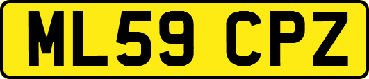 ML59CPZ