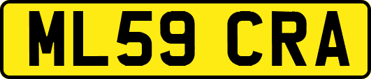 ML59CRA