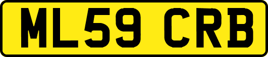 ML59CRB