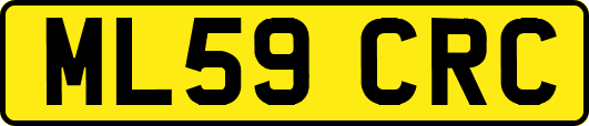 ML59CRC