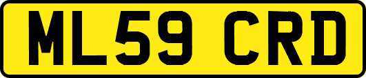 ML59CRD
