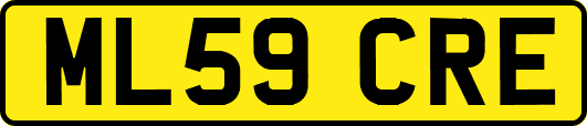 ML59CRE
