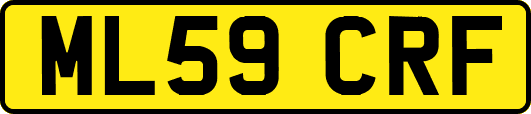 ML59CRF